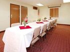 фото отеля Econo Lodge Ithaca