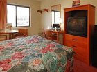 фото отеля Econo Lodge Ithaca