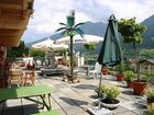 фото отеля Hotel Garni Huttl Bernd