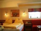 фото отеля Hotel Garni Huttl Bernd