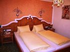 фото отеля Hotel Garni Huttl Bernd