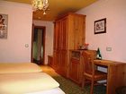 фото отеля Hotel Garni Huttl Bernd