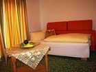 фото отеля Hotel Garni Huttl Bernd