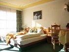 фото отеля Hotel Garni Huttl Bernd