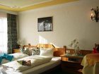 фото отеля Hotel Garni Huttl Bernd