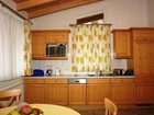 фото отеля Hotel Garni Huttl Bernd