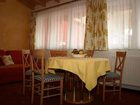фото отеля Hotel Garni Huttl Bernd