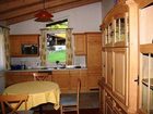 фото отеля Hotel Garni Huttl Bernd