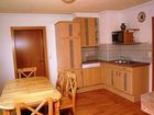 фото отеля Hotel Garni Huttl Bernd