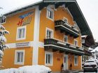 фото отеля Hotel Garni Huttl Bernd