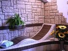 фото отеля Hotel Garni Huttl Bernd
