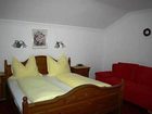 фото отеля Hotel Garni Huttl Bernd
