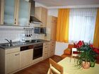 фото отеля Hotel Garni Huttl Bernd
