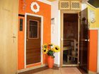 фото отеля Hotel Garni Huttl Bernd