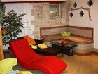 фото отеля Hotel Garni Huttl Bernd