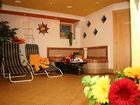 фото отеля Hotel Garni Huttl Bernd