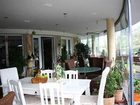 фото отеля Hotel Garni Huttl Bernd