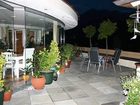 фото отеля Hotel Garni Huttl Bernd