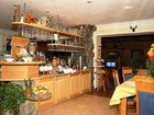 фото отеля Hotel Garni Huttl Bernd