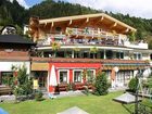 фото отеля Hotel Garni Huttl Bernd