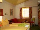 фото отеля Hotel Garni Huttl Bernd