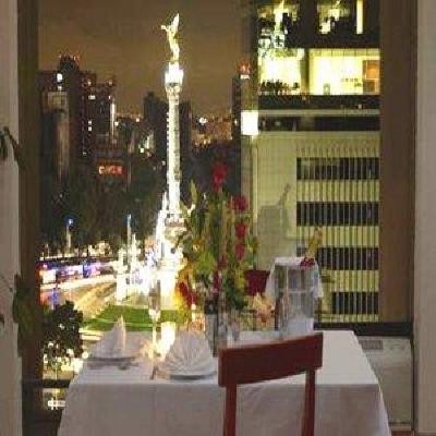 фото отеля San Marino Suites Hotel