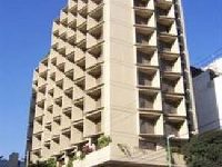San Marino Suites Hotel
