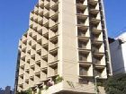 фото отеля San Marino Suites Hotel