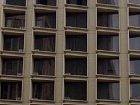 фото отеля San Marino Suites Hotel