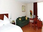 фото отеля San Marino Suites Hotel