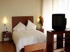 фото отеля San Marino Suites Hotel