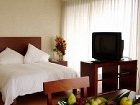 фото отеля San Marino Suites Hotel