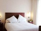 фото отеля San Marino Suites Hotel