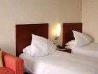 фото отеля San Marino Suites Hotel