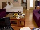 фото отеля San Marino Suites Hotel