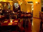 фото отеля San Marino Suites Hotel