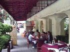 фото отеля San Marino Suites Hotel