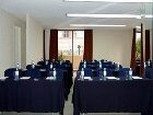 фото отеля San Marino Suites Hotel