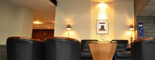 фото отеля APA Hotel Ogaki-ekimae