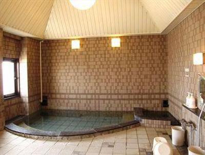 фото отеля APA Hotel Ogaki-ekimae