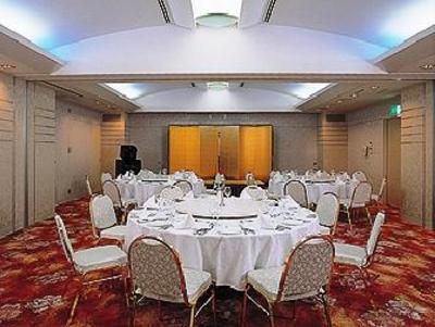 фото отеля APA Hotel Ogaki-ekimae