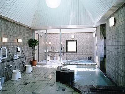 фото отеля APA Hotel Ogaki-ekimae