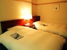 фото отеля APA Hotel Ogaki-ekimae