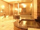 фото отеля APA Hotel Ogaki-ekimae