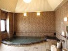 фото отеля APA Hotel Ogaki-ekimae