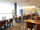 фото отеля APA Hotel Ogaki-ekimae