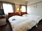 фото отеля APA Hotel Ogaki-ekimae