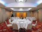 фото отеля APA Hotel Ogaki-ekimae