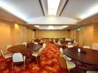 фото отеля APA Hotel Ogaki-ekimae