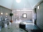 фото отеля APA Hotel Ogaki-ekimae